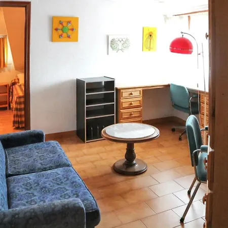 Spacious House With Terrace Near Boiro, Sea View Boiro
