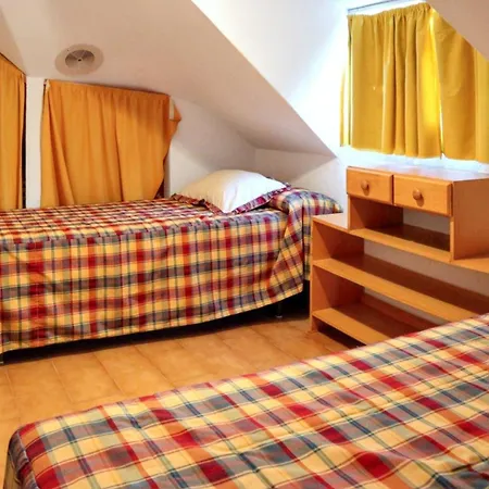 Spacious House With Terrace Near Boiro, Sea View Holiday home Boiro